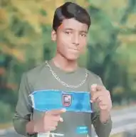 Gaurav Tufan WhatsApp Channel