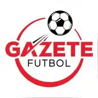 GazeteFutbol WhatsApp Channel