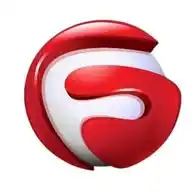 Gbagba Learning WhatsApp Channel