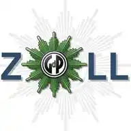 GdP Zoll WhatsApp Channel