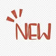 جديد المنتجات WhatsApp Channel