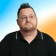 Geekdegafas WhatsApp Channel