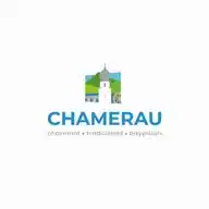 Gemeinde Chamerau WhatsApp Channel