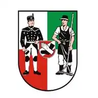 Gemeinde Gersdorf WhatsApp Channel