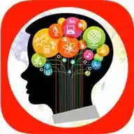 ✅ General Knowledge WhatsApp Channel