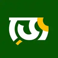 Genesis-জেনেসিস WhatsApp Channel