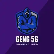 Geng Wifi 5G Dan Gajet Review WhatsApp Channel