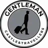 GENTLEMAN CASTLE, FOR US ALL👣🤝 WhatsApp Channel