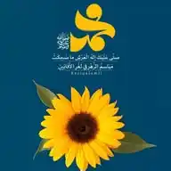 غصن الزيتون WhatsApp Channel