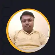 GIRISH CHANDRA DWIVEDI 🙏 WhatsApp Channel