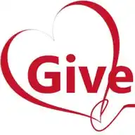 Give All the Heart - GiveAlltheHeart - www.GiveAlltheHeart.org WhatsApp Channel