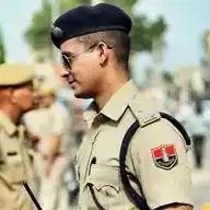 GK & GS Important Questions WhatsApp Channel