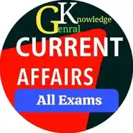 GK CURRENT AFFAIRS, GENERAL KNOWLEDGE QUESTION, GK SHOT TRICK,  SSC CGL, UPSC,  DEFENCE, SBI, POLICE WhatsApp Channel