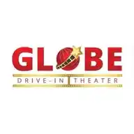 Globe Drive-In WhatsApp Channel