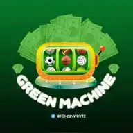 GM TIPS ๐ฐ๐บ WhatsApp Channel