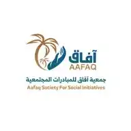 جمعية آفاق للمبادرات المجتمعية 🌟 WhatsApp Channel