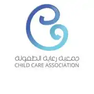 جمعية رعاية الطفولة  WhatsApp Channel