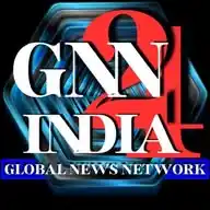 Gnn24india WhatsApp Channel
