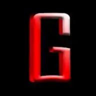 GnulaTV - Oficial WhatsApp Channel