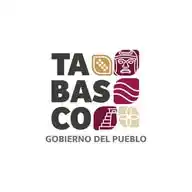 Gobierno de Tabasco WhatsApp Channel