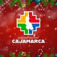 Gobierno Regional de Cajamarca WhatsApp Channel