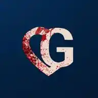 GODLAv™ WhatsApp Channel