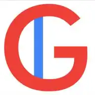 Gogllee.com WhatsApp Channel