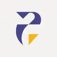 جولة WhatsApp Channel