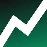 Goldinvest.de WhatsApp Channel