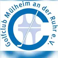 Golfclub Mülheim an der Ruhr e.V. WhatsApp Channel