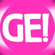 Gora Egia! WhatsApp Channel
