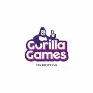 GORILLA GAMES RWANDA WhatsApp Channel