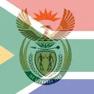 Government Vacancies SA WhatsApp Channel