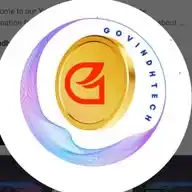 Govindhtech WhatsApp Channel