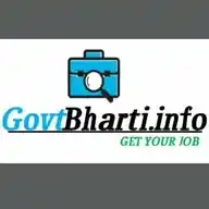 Govtbharti.Info WhatsApp Channel