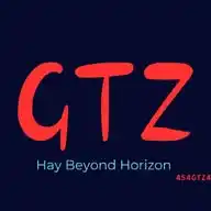 GREATTURBINEZ WhatsApp Channel