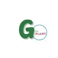 Green Plant WhatsApp Channel