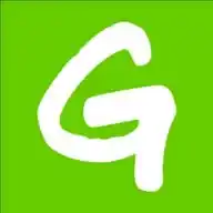 Greenpeace EU WhatsApp Channel