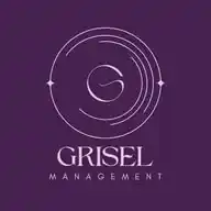 GRISEL MANAGEMENT WhatsApp Channel