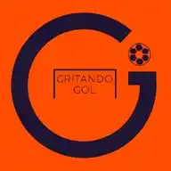 Gritando Gol WhatsApp Channel