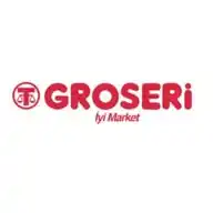 Groseri Market WhatsApp Channel