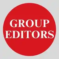 Group Editors Community News WhatsApp Channel