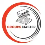 Groups Master WhatsApp Channel