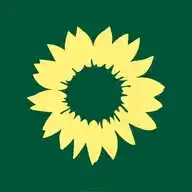 GRÜNE Düsseldorf WhatsApp Channel