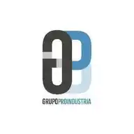 Grupo Proindustria WhatsApp Channel