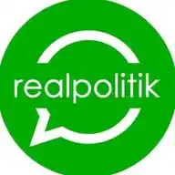 GRUPO REALPOLITIK WhatsApp Channel