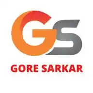 GS मराठी न्यूज WhatsApp Channel