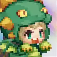 Guardian Tales Community WhatsApp Channel