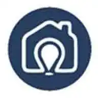Guida per Casa WhatsApp Channel