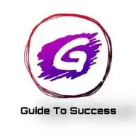 Guide To Success WhatsApp Channel